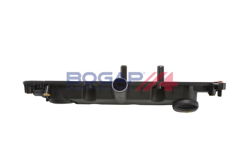OEM код товара: 9630142180