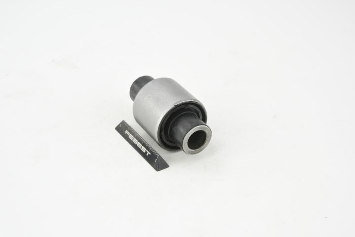 Puks, FEBEST NAB-089