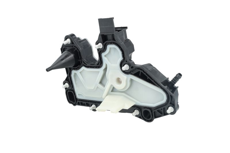 NRF 20200016 Valve, crankcase ventilation