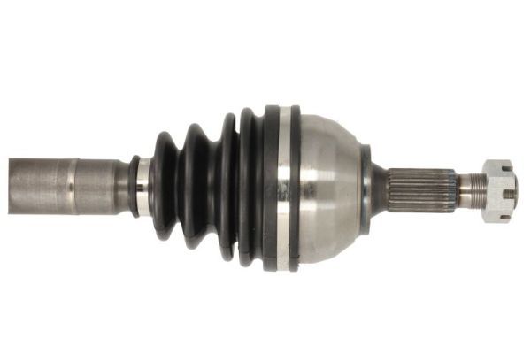POINT GEAR PNG74714 Drive Shaft