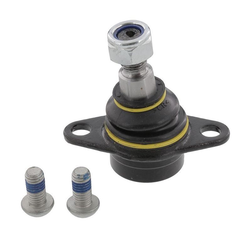 Rotule+suspension MOOG BM-BJ-0899