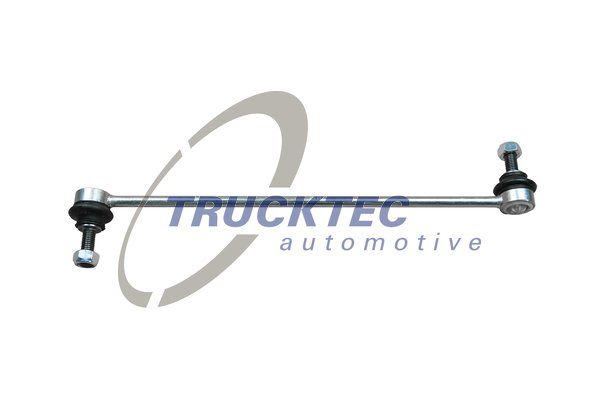 TRUCKTEC AUTOMOTIVE Rúd/kar, stabilizátor 02.31.134