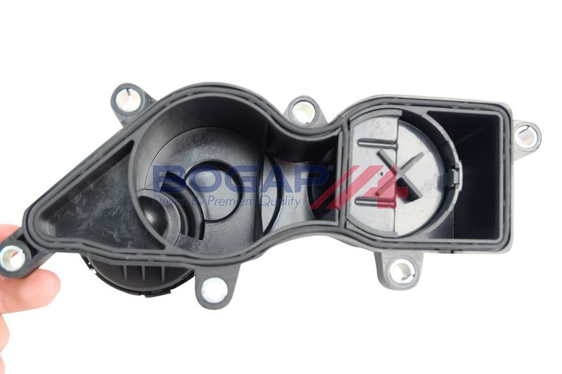 This part match OEM code: 6460101562