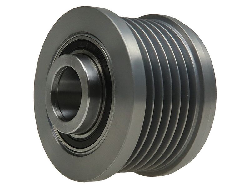 OEM код товара: SH01-18-330