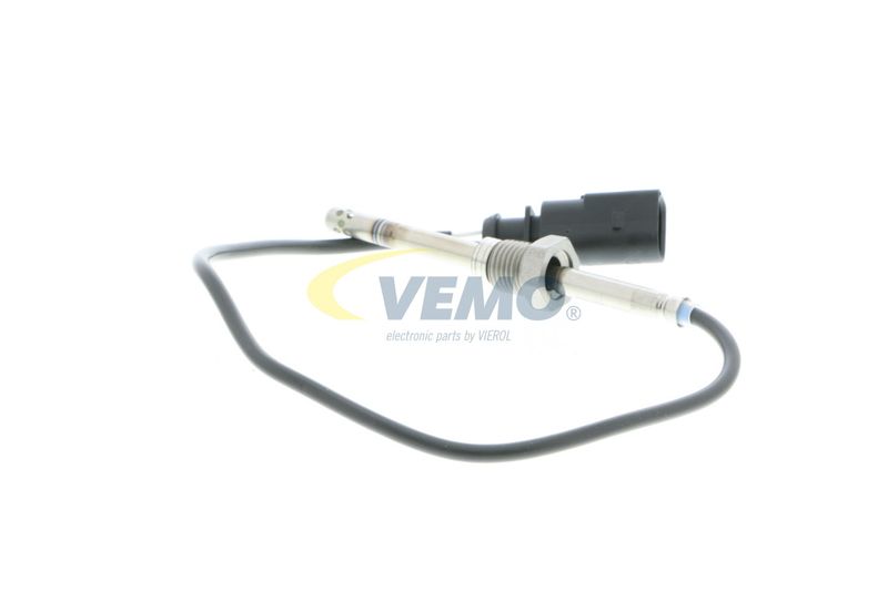 VEMO V10-72-0038 Sensor, exhaust gas temperature