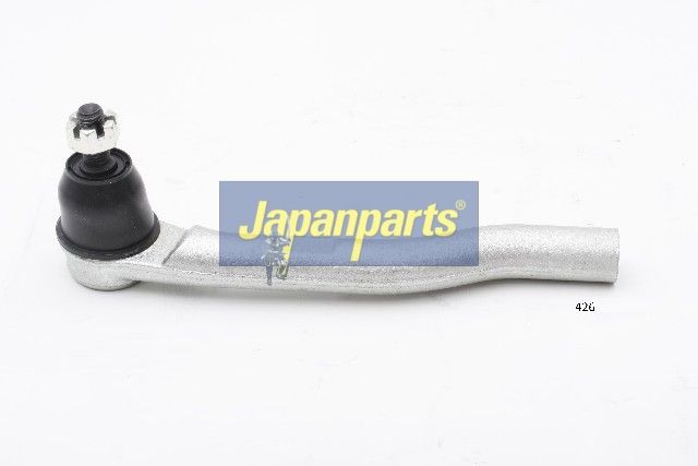 Cap de bara JAPANPARTS TI-426L