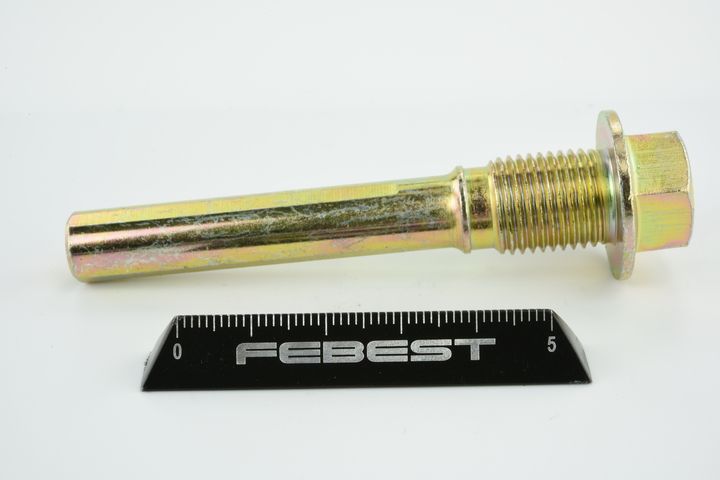 FEBEST 1874-FRBF