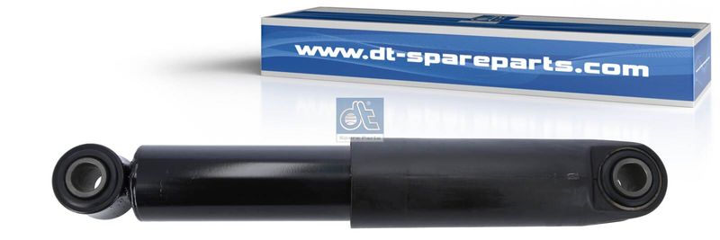 Tlumič pérování 10.67209