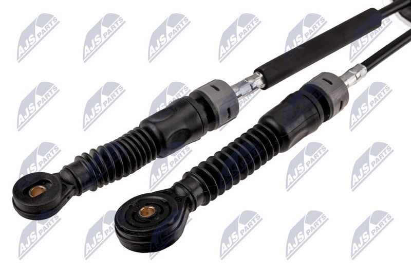 This part match OEM code: 43794-1W100