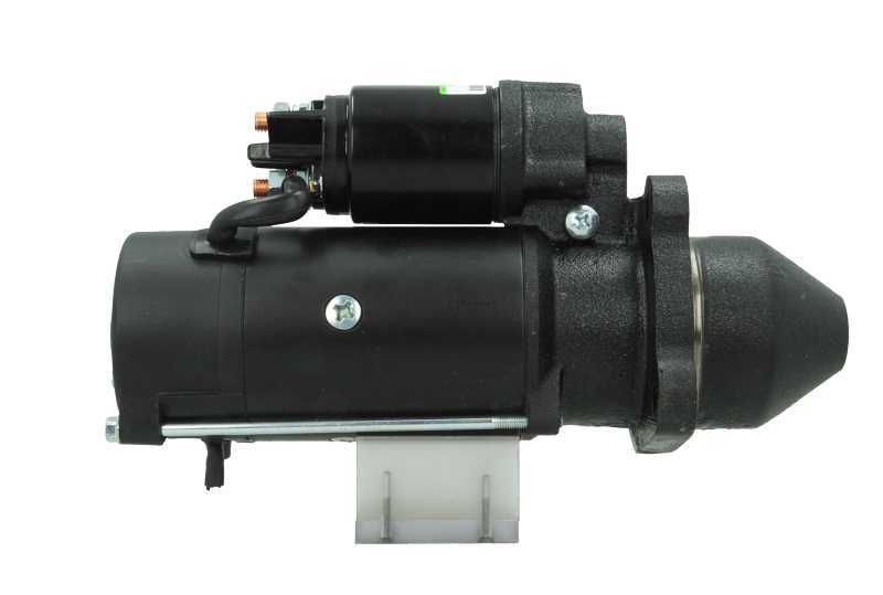 BV PSH 551.509.113.090 Starter