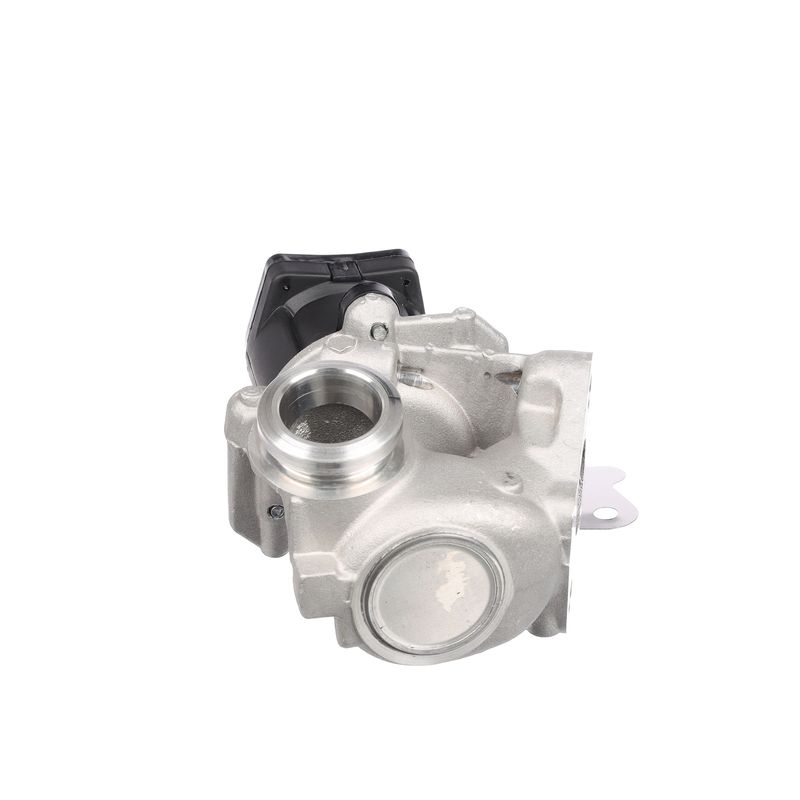 Product Image - Egr-klep - ED0101 - ET ENGINETEAM
