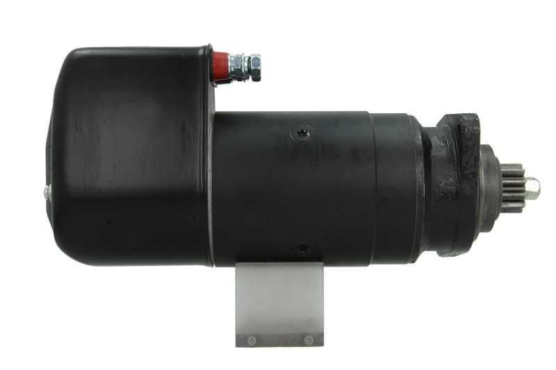 BV PSH 811.203.113.010 Starter