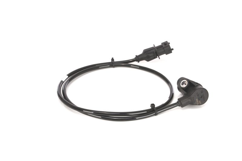 BOSCH 0281002929 Sensor, crankshaft pulse