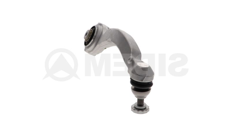 Barra de Suspension DELANTERA DERECHA SIDEM 490377 - 7