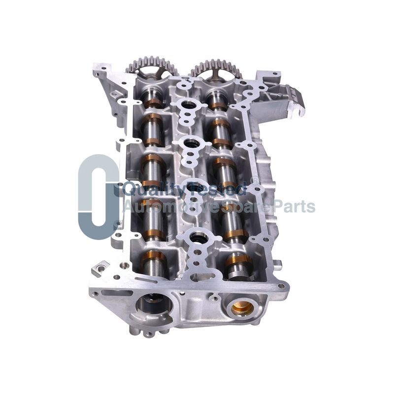 A.S.P. QualityTested KAA-003JM Camshaft Kit
