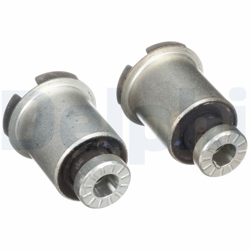 TD4393W.JPG