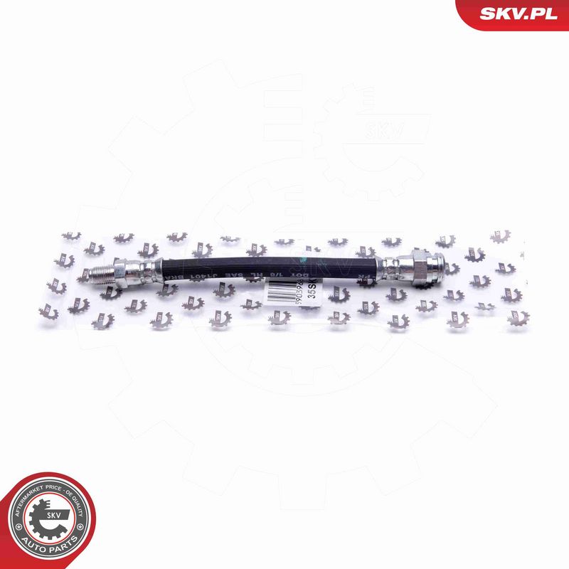 ESEN SKV 35SKV134 - Brake Hose