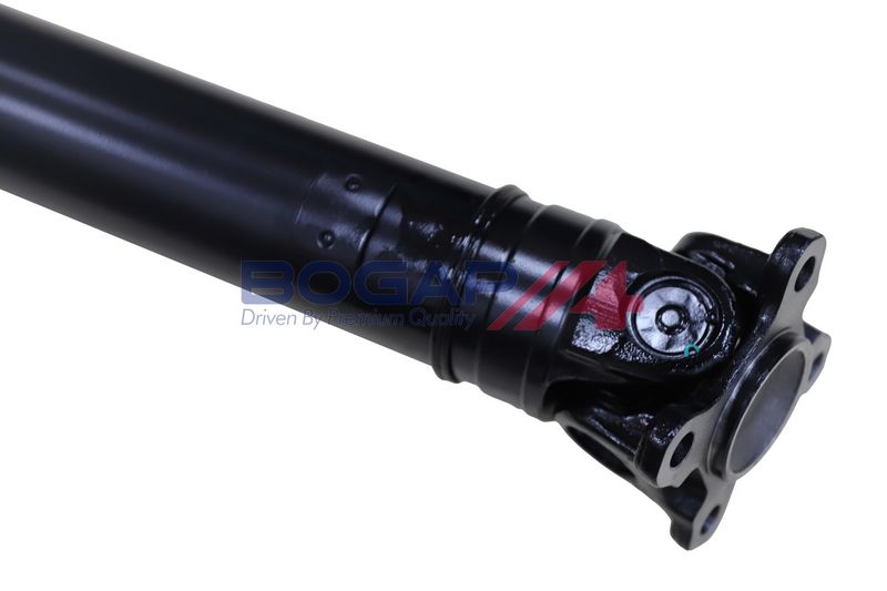 OEM код товара: 26107564736
