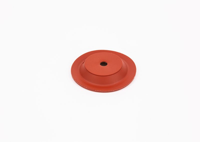 Senzor presiune aer 2 420 503 019 BOSCH