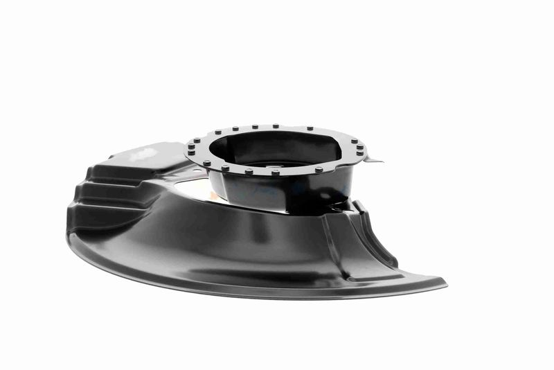 VAICO V20-3441 Splash Guard, brake disc