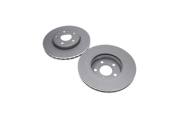 Kavo Parts BR-10053-C Brake Disc
