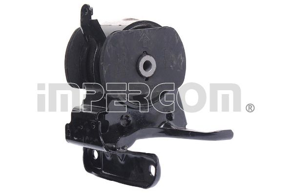 OEM код товара: 2183026200