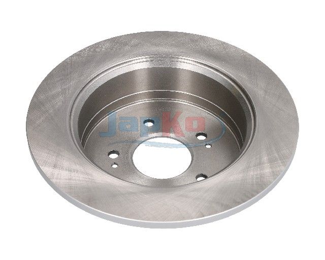 Piduriketas, JAPKO 61H06C