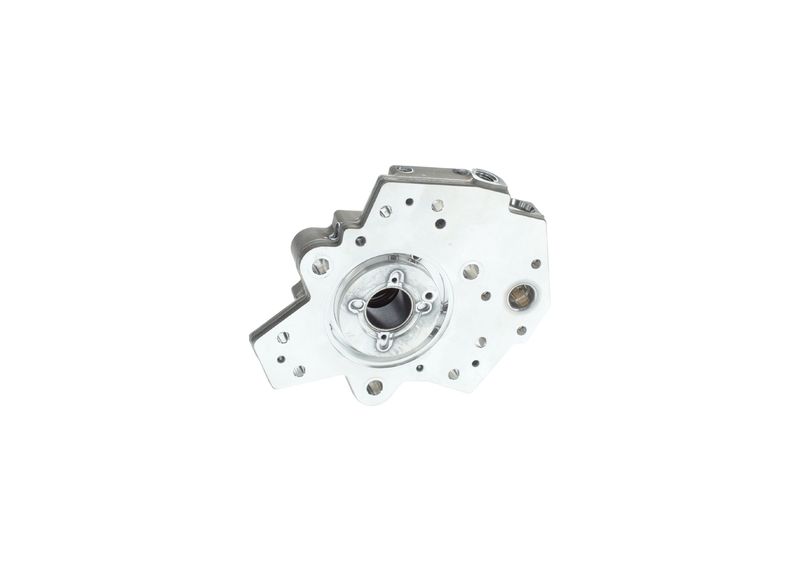 Conector cablaj F 00N 203 198 BOSCH