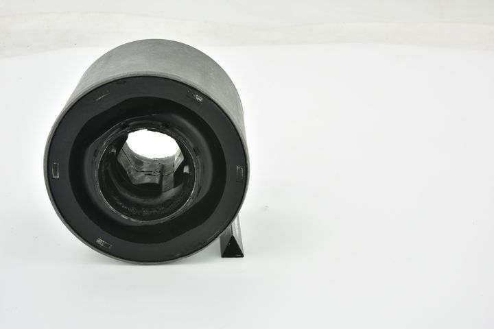 Puks, FEBEST FDAB-EXPVX