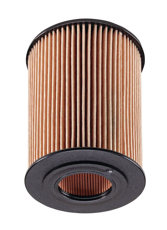 VALEO Filtre à huile 586568
