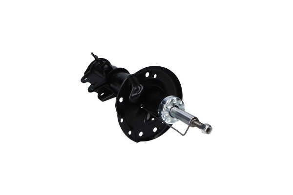 Kavo Parts SSA-10626 Shock Absorber