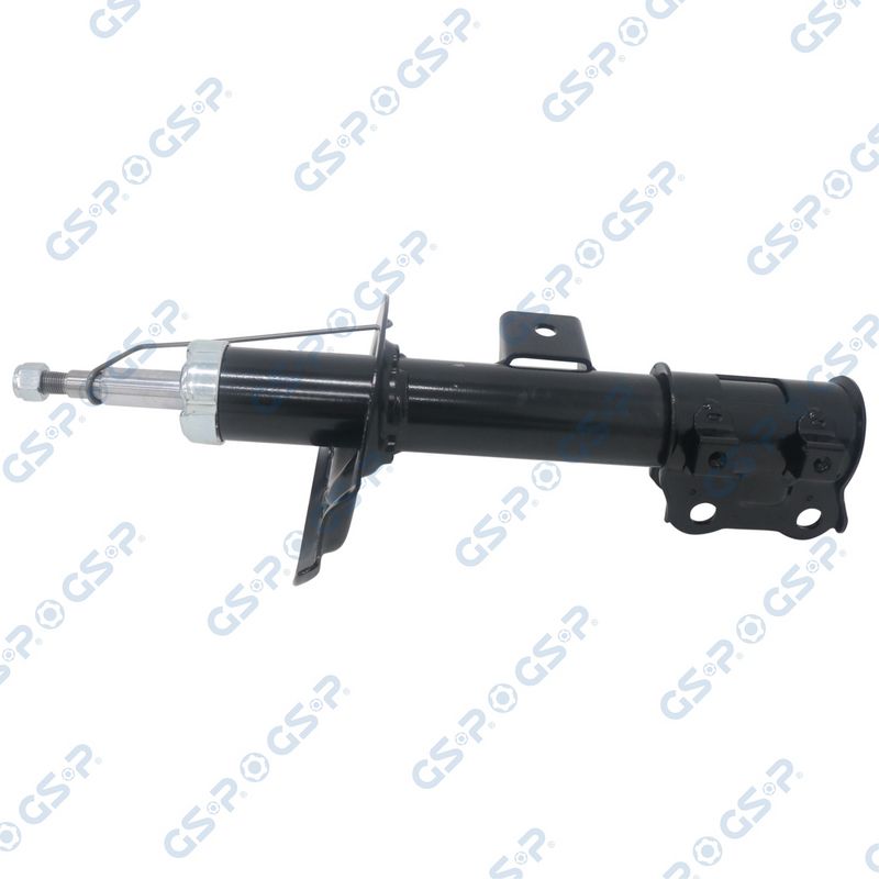 This part match OEM code: 546513X250