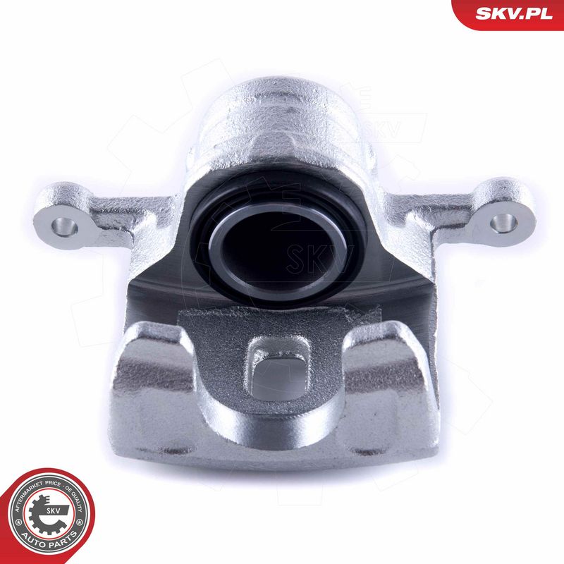 Pidurisadul, ESEN SKV 55SKV373