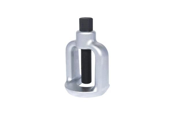 KS TOOLS 450.0075 Ejector, ball joint