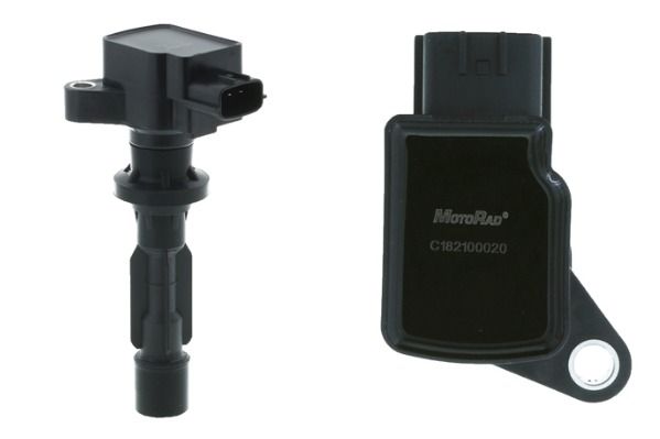 MOTORAD gyújtótekercs 1IC233