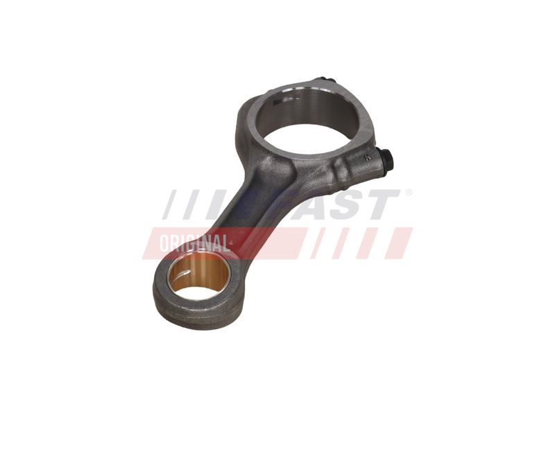 Keps, FAST FT51760