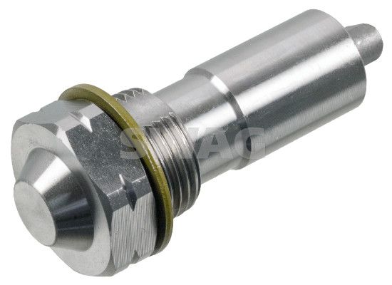 SWAG 40 93 3044 Tensioner, timing chain