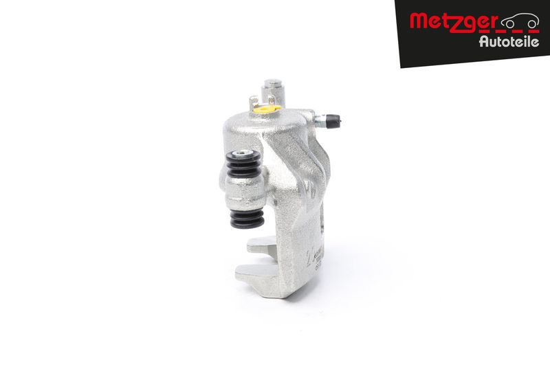 METZGER AUTOTEILE 6261067 Brake Caliper