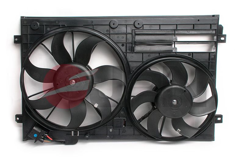Ventilaator,...