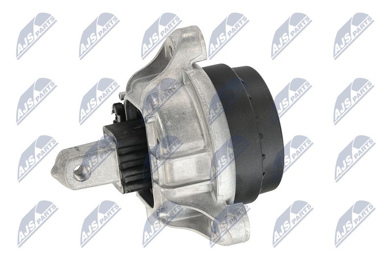 NTY ZPS-BM-062 Variklio pagalvė