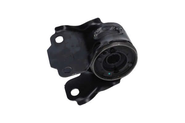 Kavo Parts SCR-10383 Mounting, control/trailing arm