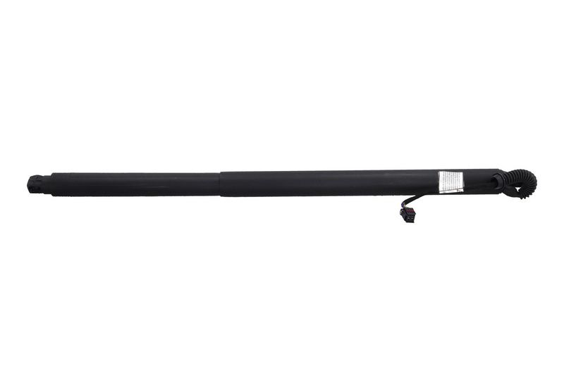 Elektrimootor, tagaluuk,...