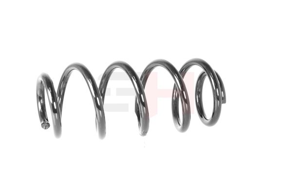 vedru, GH GH-2047024