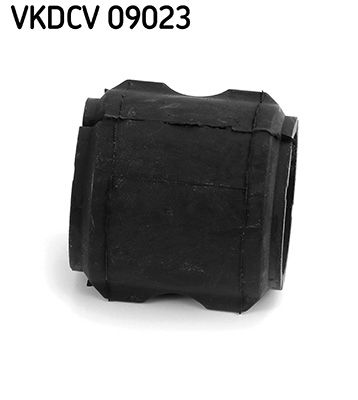 Ložiskové pouzdro, stabilizátor VKDCV 09023
