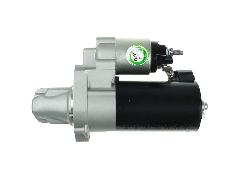 AS-PL S0597 Starter