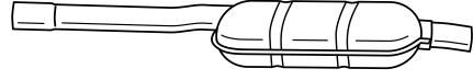 35438_1.JPG