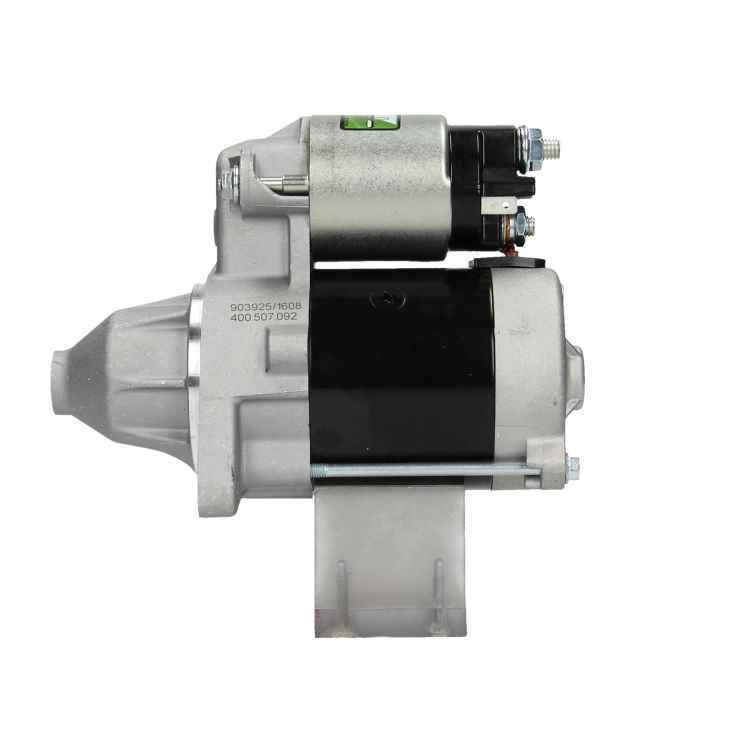 BV PSH 400.507.092.050 Starter