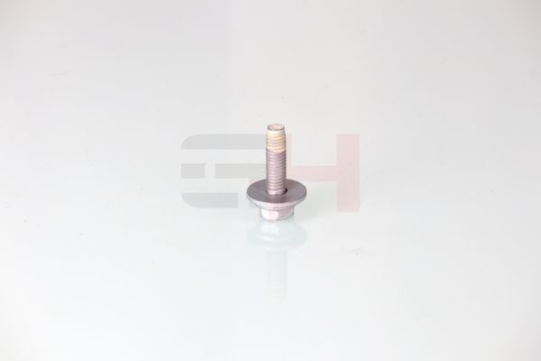 Vedruamordi tugilaager, GH GH-391511