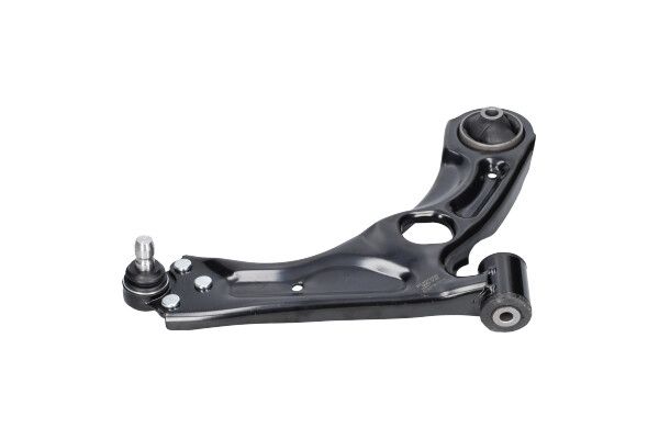 Kavo Parts SCA-1038 Control/Trailing Arm, wheel suspension