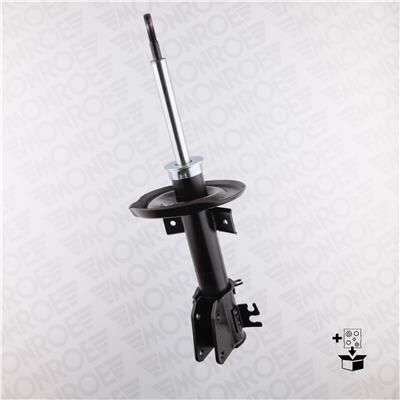 MONROE V4517 Shock Absorber